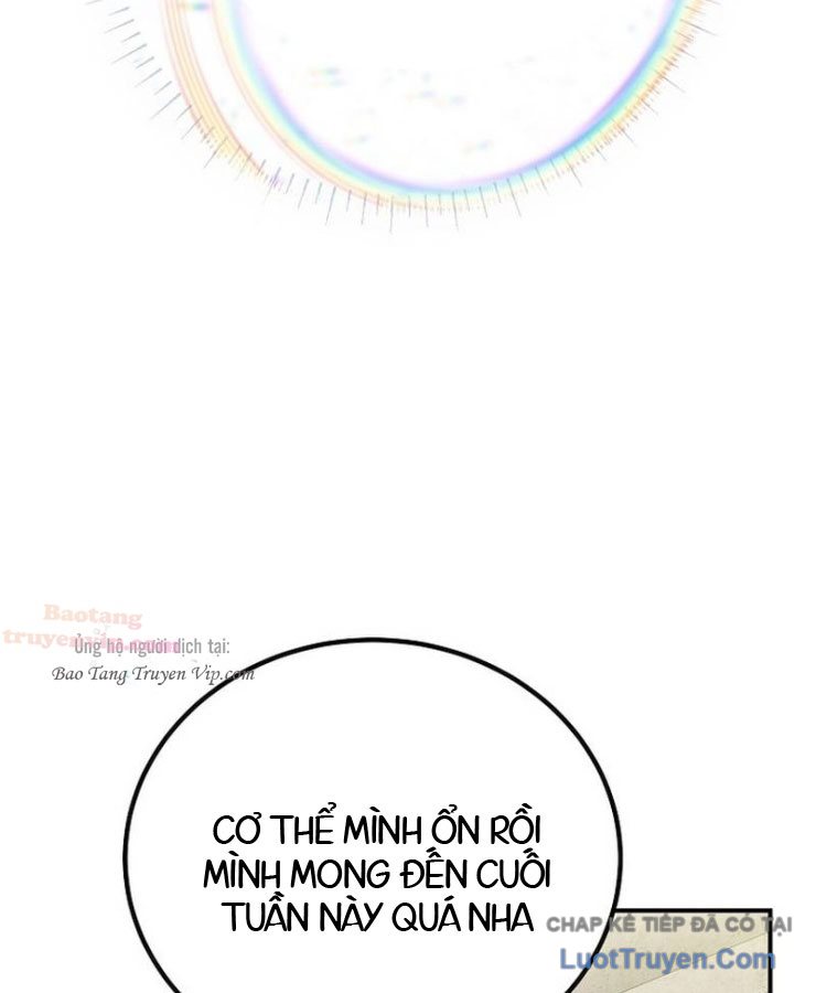 Trở Thành Thiên Tài Tốc Biến Của Học Viện Ma Pháp Chap 92 - Next Chap 93