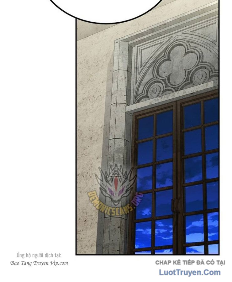 Trở Thành Thiên Tài Tốc Biến Của Học Viện Ma Pháp Chap 92 - Next Chap 93