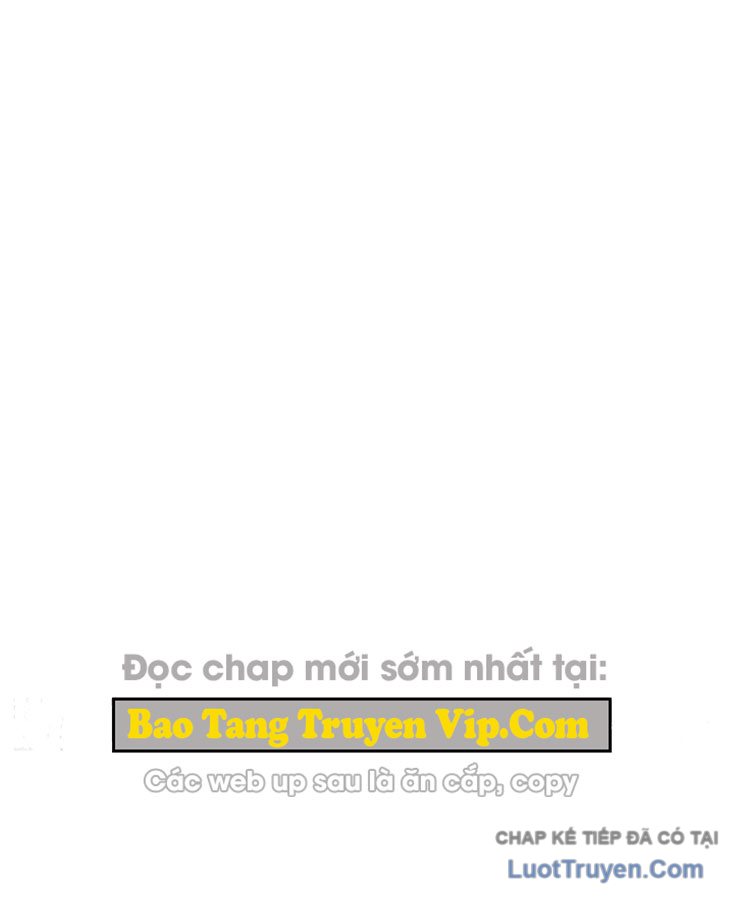 Trở Thành Thiên Tài Tốc Biến Của Học Viện Ma Pháp Chap 92 - Next Chap 93