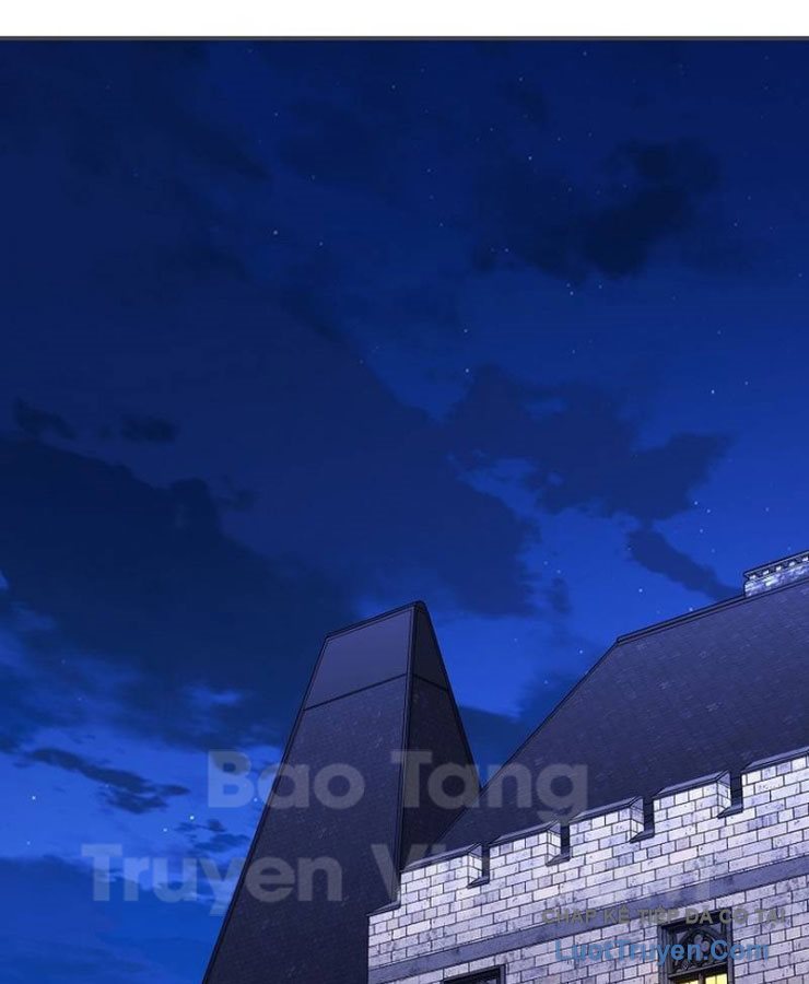 Trở Thành Thiên Tài Tốc Biến Của Học Viện Ma Pháp Chap 92 - Next Chap 93