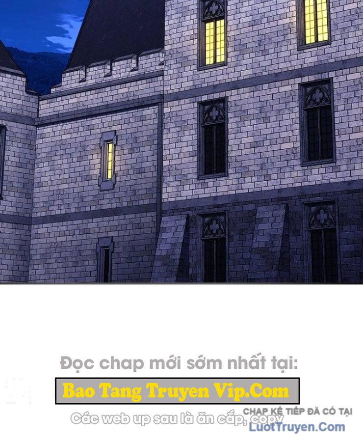 Trở Thành Thiên Tài Tốc Biến Của Học Viện Ma Pháp Chap 92 - Next Chap 93