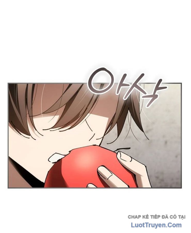 Trở Thành Thiên Tài Tốc Biến Của Học Viện Ma Pháp Chap 92 - Next Chap 93