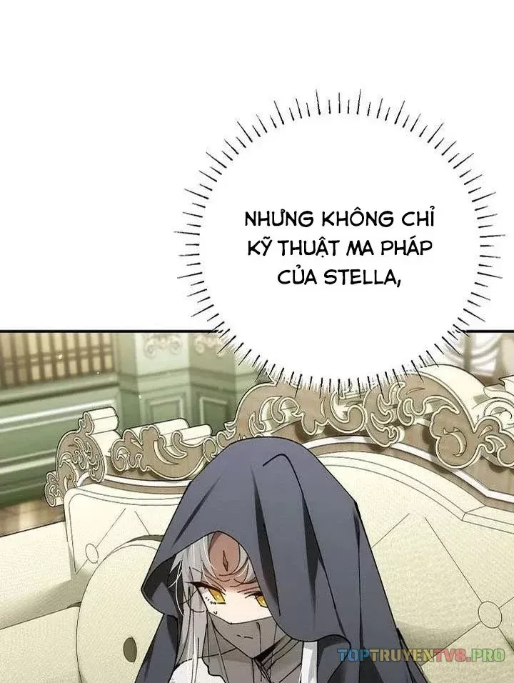 Trở Thành Thiên Tài Tốc Biến Của Học Viện Ma Pháp Chap 93 - Next Chap 94