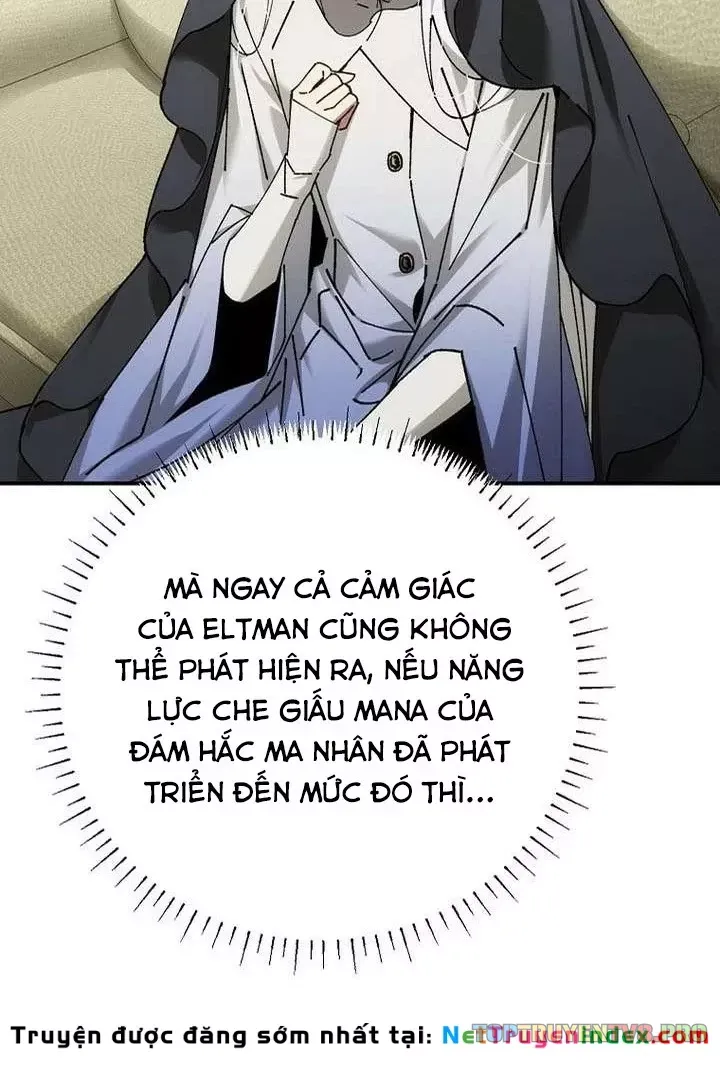 Trở Thành Thiên Tài Tốc Biến Của Học Viện Ma Pháp Chap 93 - Next Chap 94