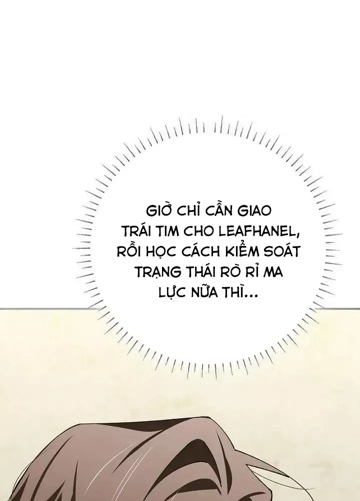 Trở Thành Thiên Tài Tốc Biến Của Học Viện Ma Pháp Chap 93 - Next Chap 94