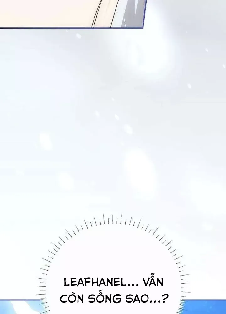 Trở Thành Thiên Tài Tốc Biến Của Học Viện Ma Pháp Chap 93 - Next Chap 94