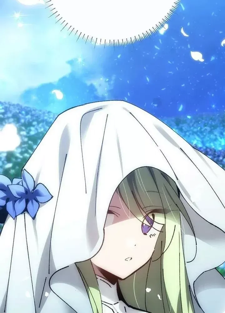 Trở Thành Thiên Tài Tốc Biến Của Học Viện Ma Pháp Chap 93 - Next Chap 94