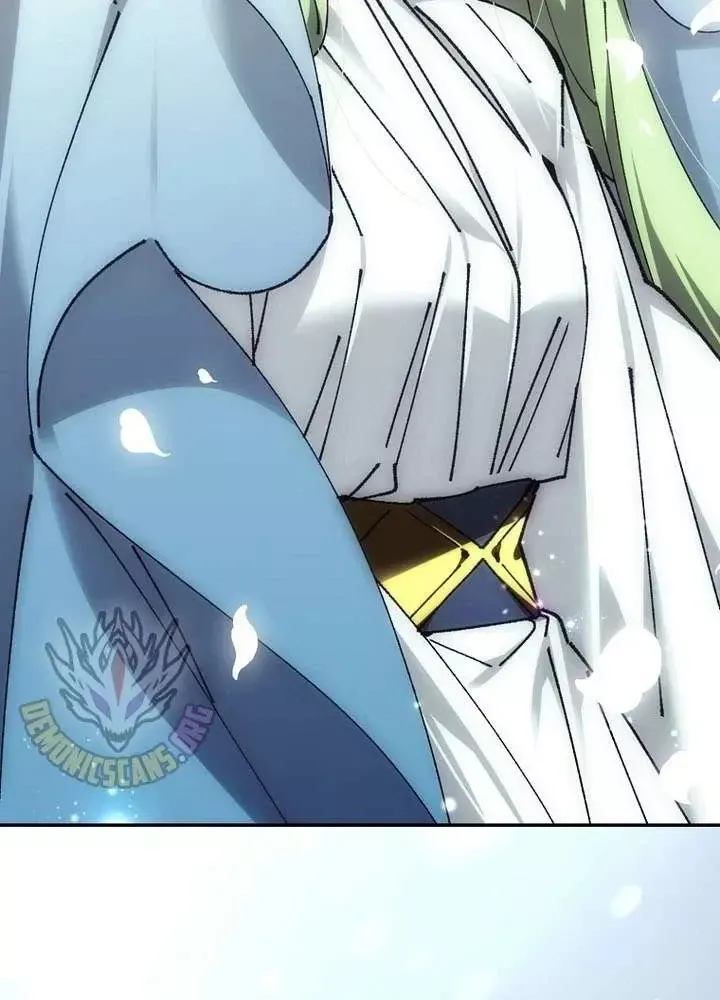 Trở Thành Thiên Tài Tốc Biến Của Học Viện Ma Pháp Chap 93 - Next Chap 94