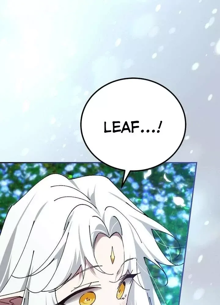 Trở Thành Thiên Tài Tốc Biến Của Học Viện Ma Pháp Chap 93 - Next Chap 94