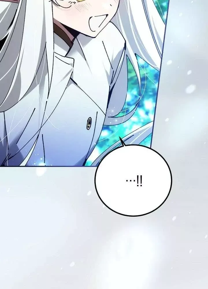 Trở Thành Thiên Tài Tốc Biến Của Học Viện Ma Pháp Chap 93 - Next Chap 94