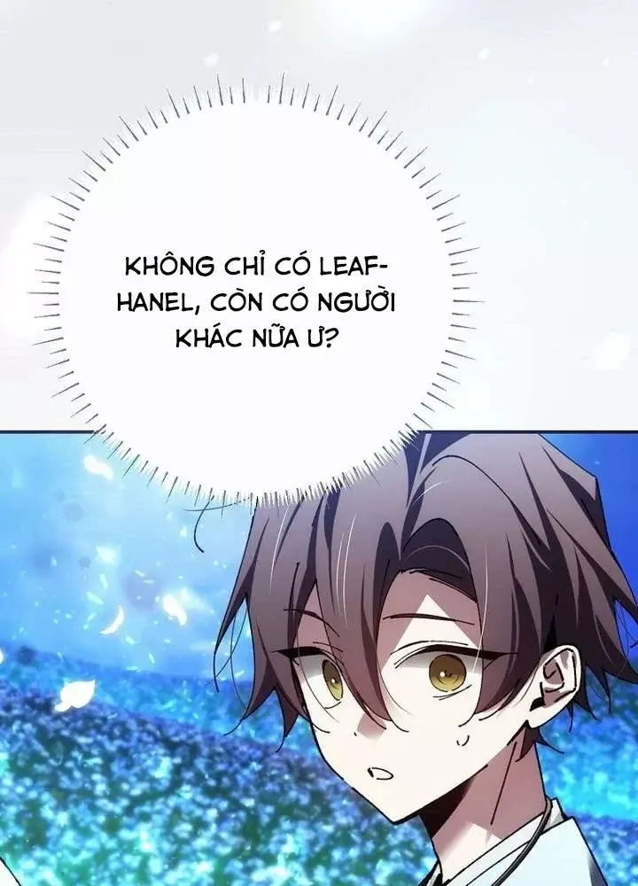 Trở Thành Thiên Tài Tốc Biến Của Học Viện Ma Pháp Chap 93 - Next Chap 94