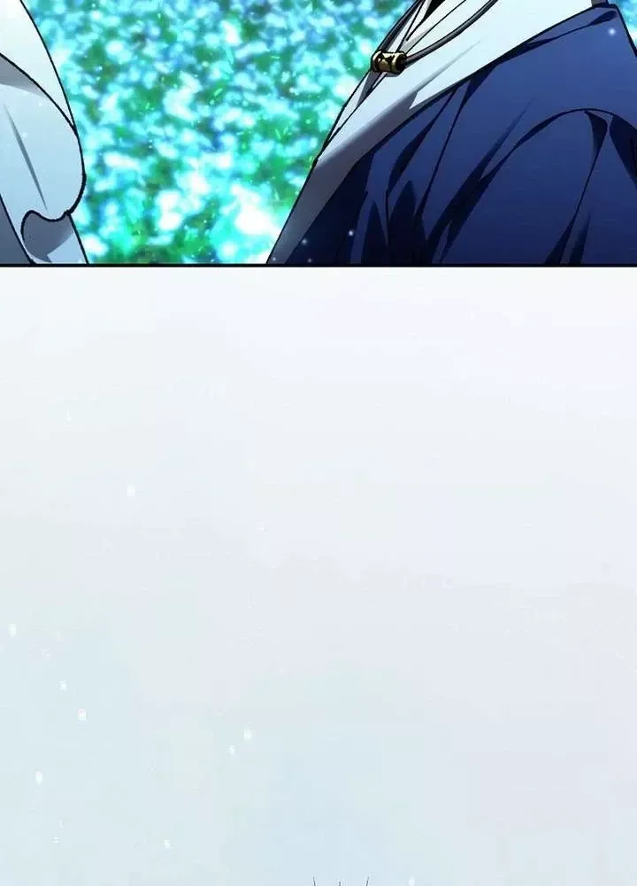 Trở Thành Thiên Tài Tốc Biến Của Học Viện Ma Pháp Chap 93 - Next Chap 94