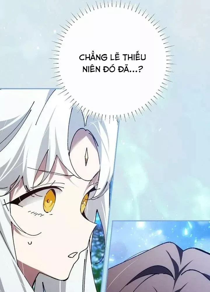 Trở Thành Thiên Tài Tốc Biến Của Học Viện Ma Pháp Chap 93 - Next Chap 94