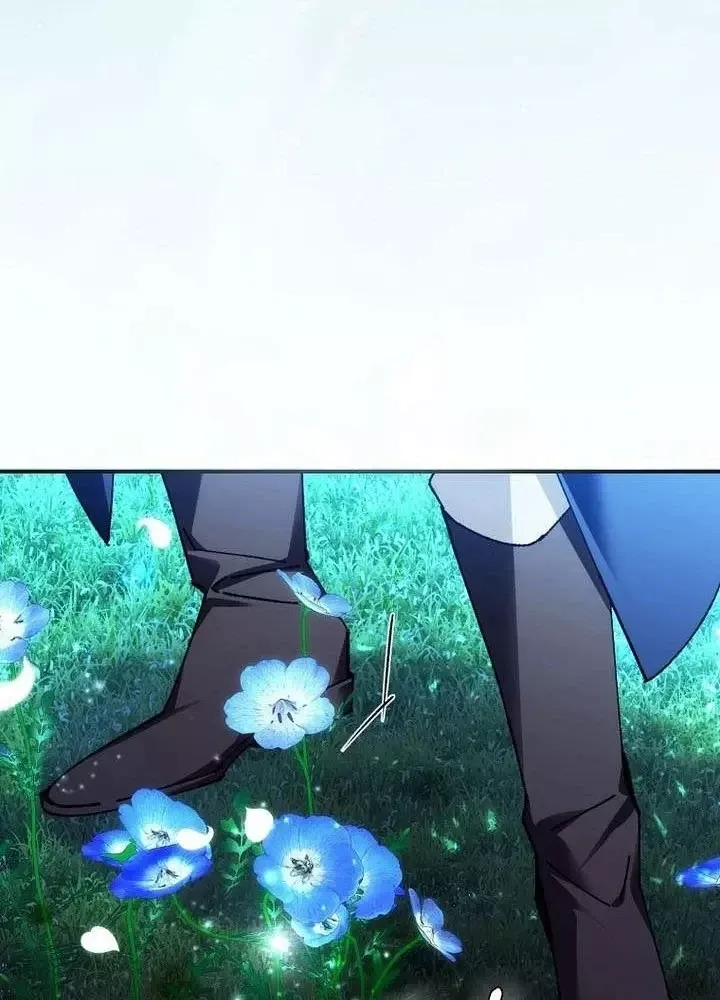 Trở Thành Thiên Tài Tốc Biến Của Học Viện Ma Pháp Chap 93 - Next Chap 94