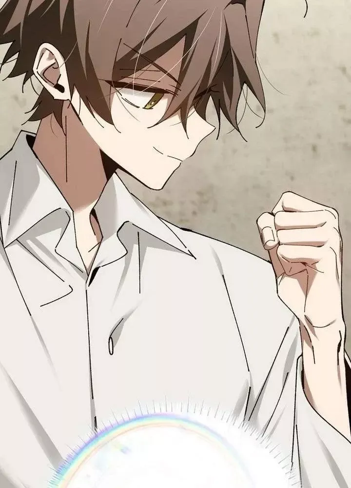 Trở Thành Thiên Tài Tốc Biến Của Học Viện Ma Pháp Chap 93 - Next Chap 94