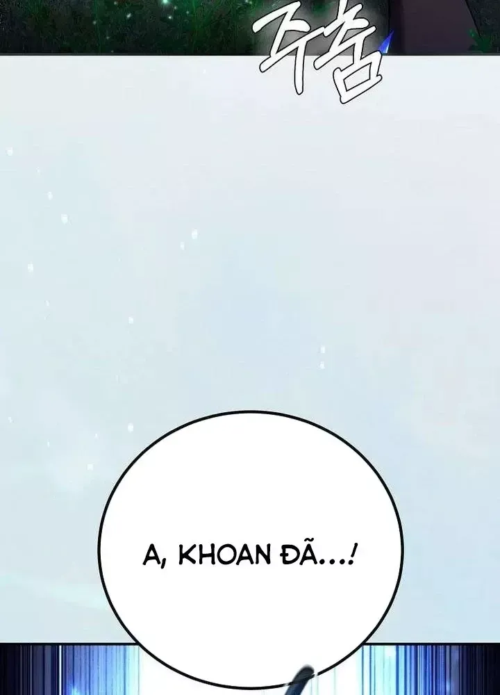 Trở Thành Thiên Tài Tốc Biến Của Học Viện Ma Pháp Chap 93 - Next Chap 94