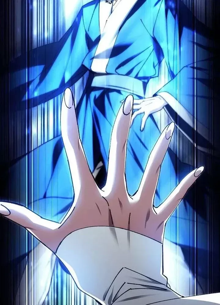 Trở Thành Thiên Tài Tốc Biến Của Học Viện Ma Pháp Chap 93 - Next Chap 94