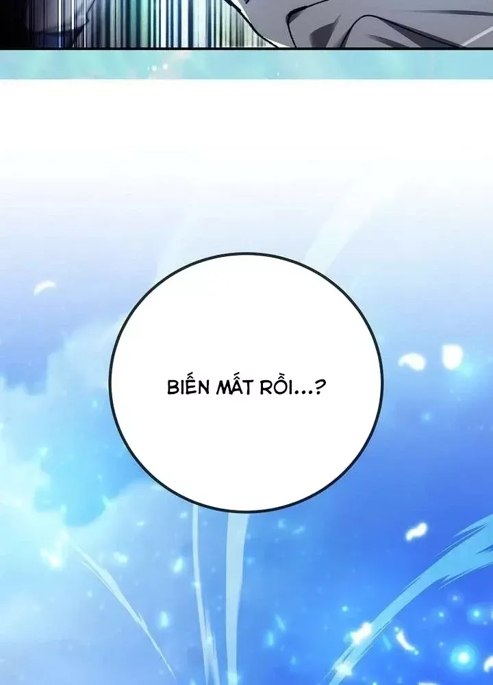 Trở Thành Thiên Tài Tốc Biến Của Học Viện Ma Pháp Chap 93 - Next Chap 94