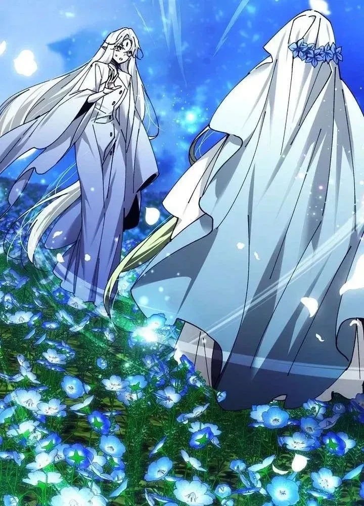 Trở Thành Thiên Tài Tốc Biến Của Học Viện Ma Pháp Chap 93 - Next Chap 94