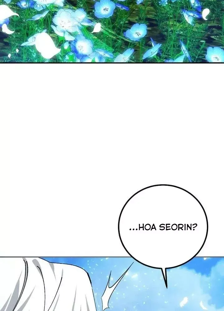 Trở Thành Thiên Tài Tốc Biến Của Học Viện Ma Pháp Chap 93 - Next Chap 94