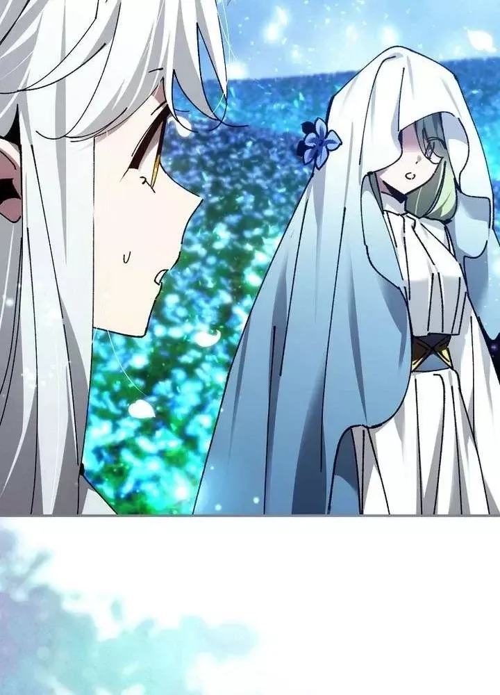 Trở Thành Thiên Tài Tốc Biến Của Học Viện Ma Pháp Chap 93 - Next Chap 94