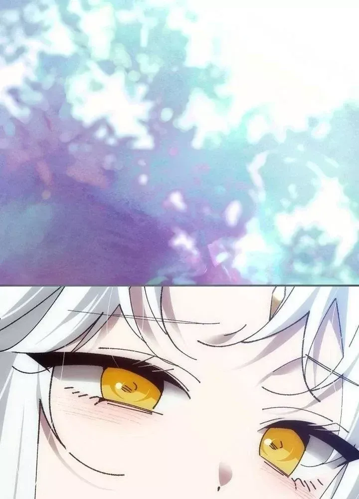 Trở Thành Thiên Tài Tốc Biến Của Học Viện Ma Pháp Chap 93 - Next Chap 94