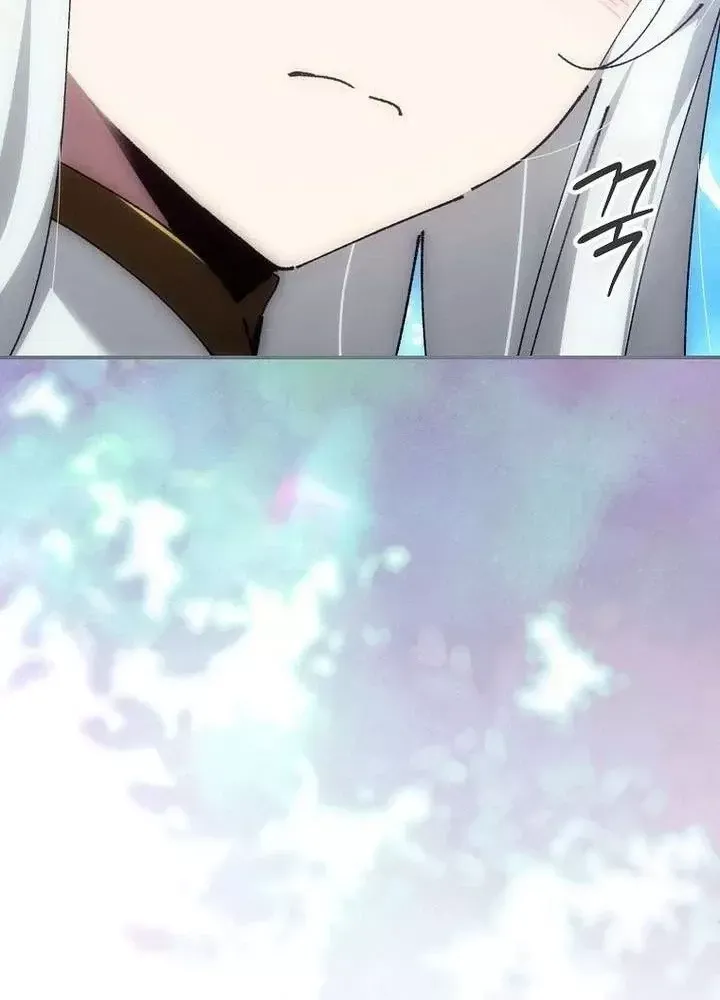 Trở Thành Thiên Tài Tốc Biến Của Học Viện Ma Pháp Chap 93 - Next Chap 94