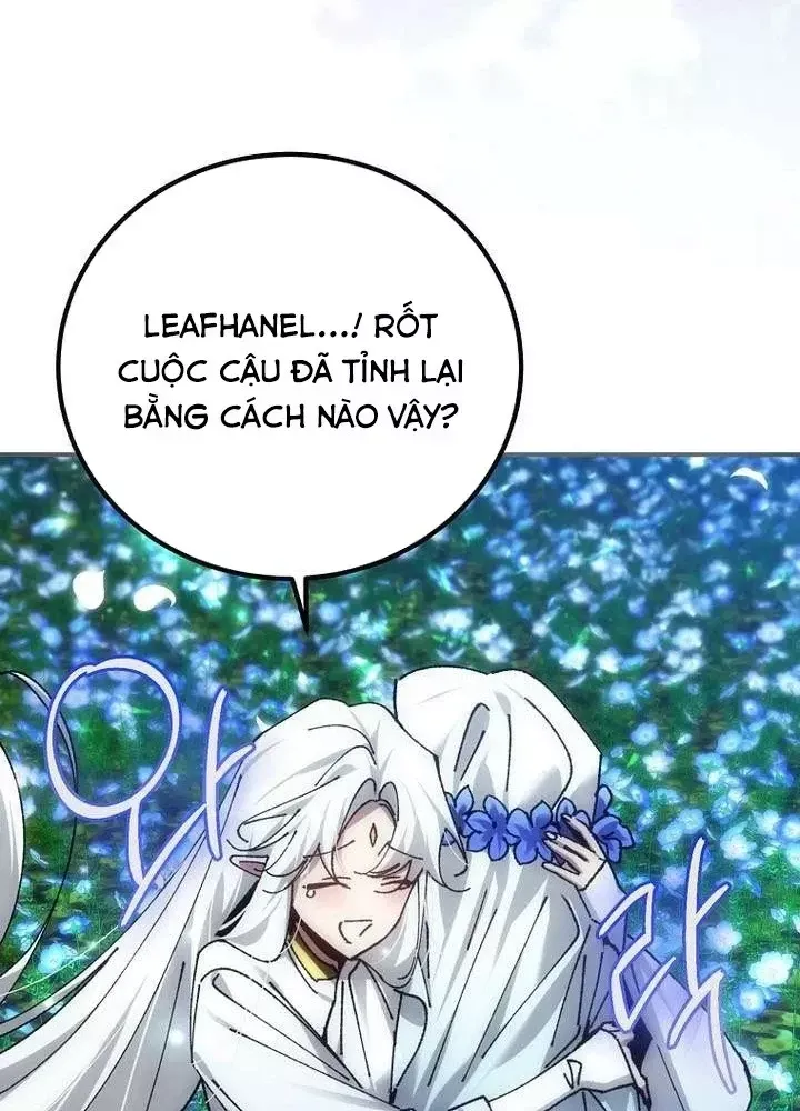 Trở Thành Thiên Tài Tốc Biến Của Học Viện Ma Pháp Chap 93 - Next Chap 94