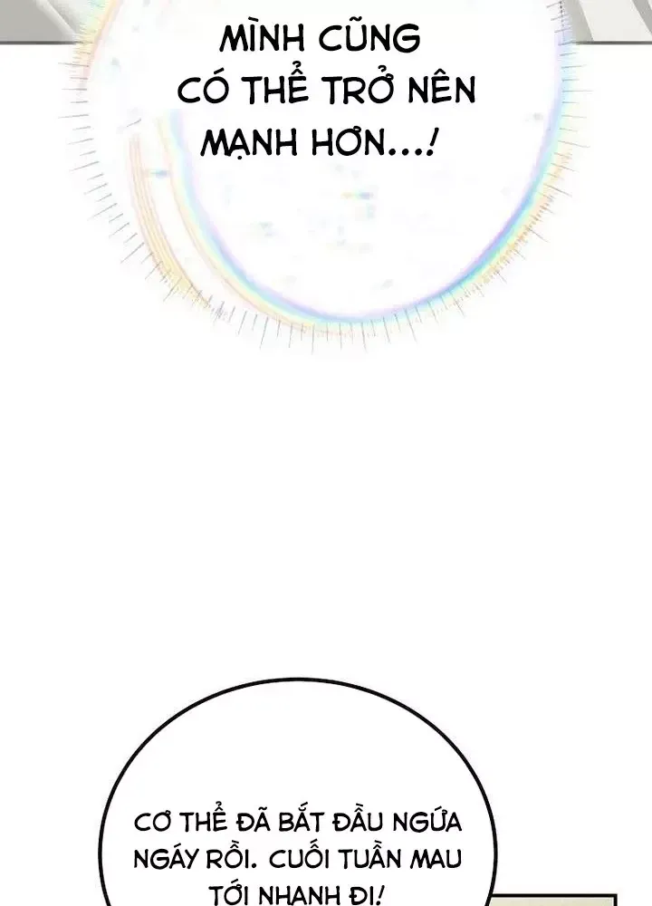 Trở Thành Thiên Tài Tốc Biến Của Học Viện Ma Pháp Chap 93 - Next Chap 94