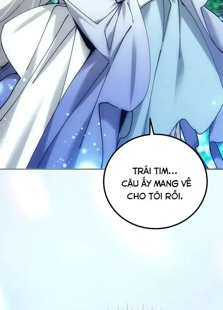 Trở Thành Thiên Tài Tốc Biến Của Học Viện Ma Pháp Chap 93 - Next Chap 94