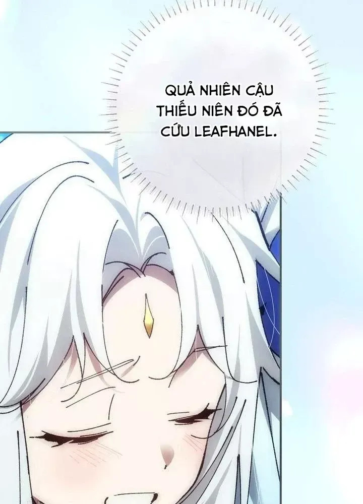 Trở Thành Thiên Tài Tốc Biến Của Học Viện Ma Pháp Chap 93 - Next Chap 94