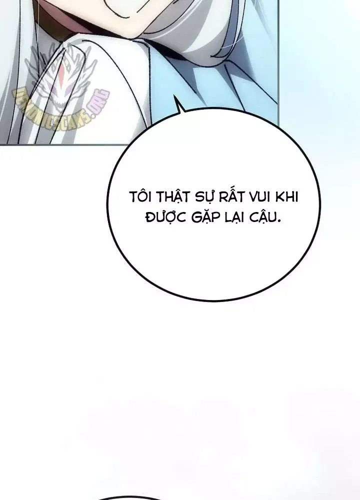 Trở Thành Thiên Tài Tốc Biến Của Học Viện Ma Pháp Chap 93 - Next Chap 94