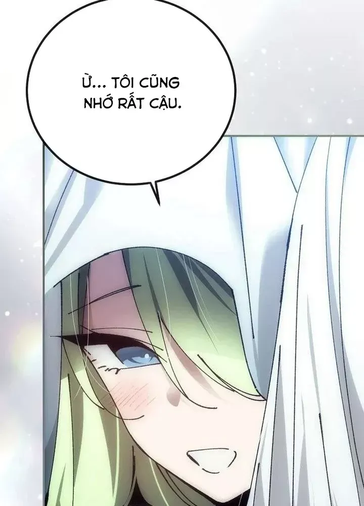 Trở Thành Thiên Tài Tốc Biến Của Học Viện Ma Pháp Chap 93 - Next Chap 94