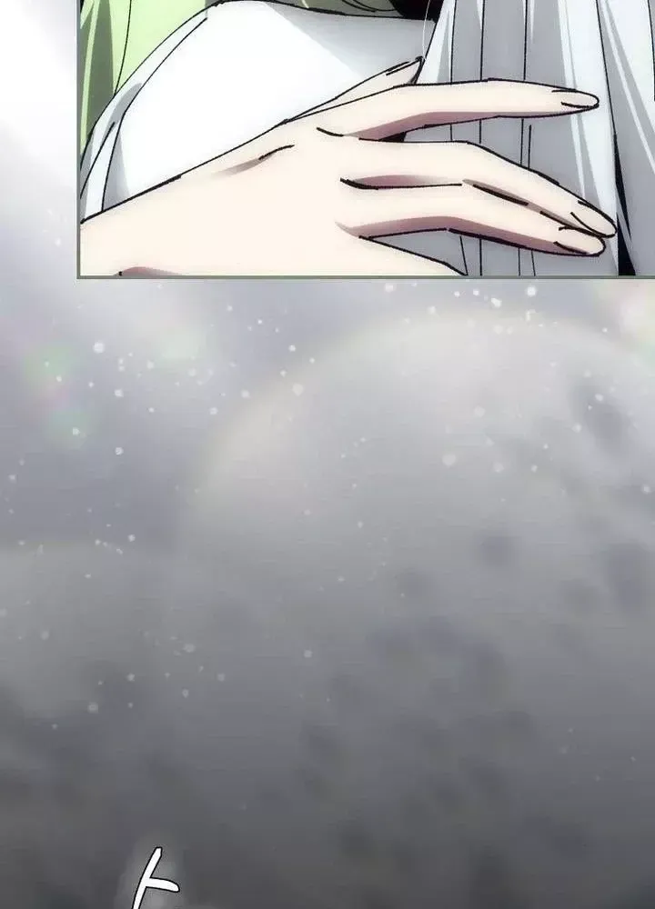 Trở Thành Thiên Tài Tốc Biến Của Học Viện Ma Pháp Chap 93 - Next Chap 94