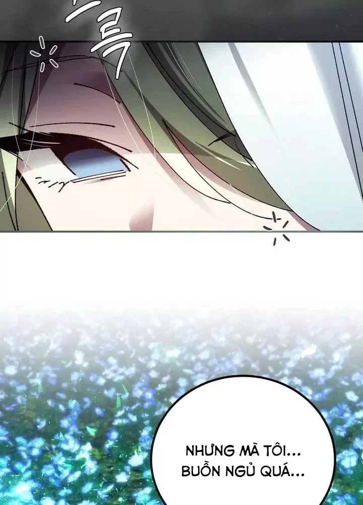 Trở Thành Thiên Tài Tốc Biến Của Học Viện Ma Pháp Chap 93 - Next Chap 94