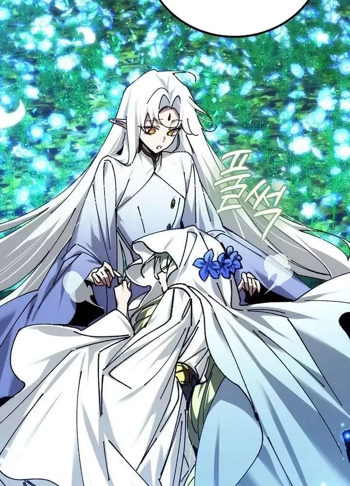 Trở Thành Thiên Tài Tốc Biến Của Học Viện Ma Pháp Chap 93 - Next Chap 94