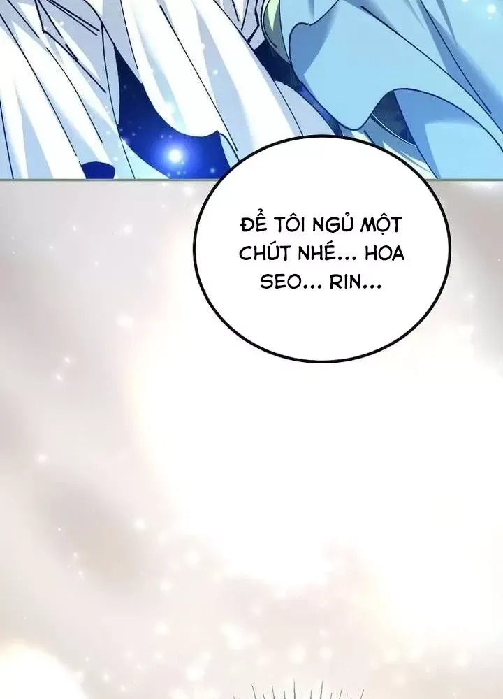 Trở Thành Thiên Tài Tốc Biến Của Học Viện Ma Pháp Chap 93 - Next Chap 94