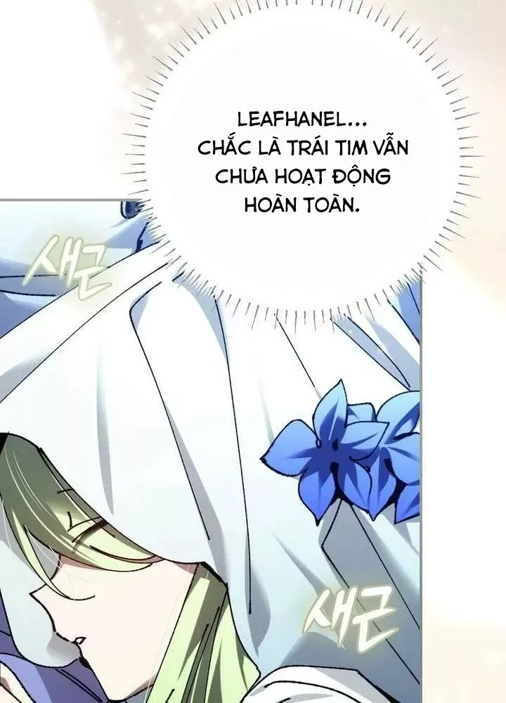 Trở Thành Thiên Tài Tốc Biến Của Học Viện Ma Pháp Chap 93 - Next Chap 94