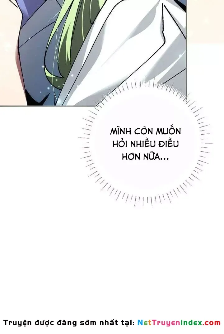 Trở Thành Thiên Tài Tốc Biến Của Học Viện Ma Pháp Chap 93 - Next Chap 94