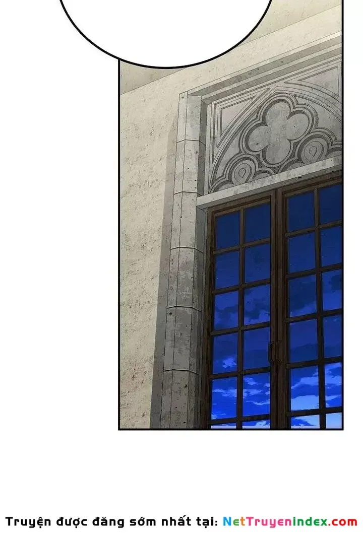 Trở Thành Thiên Tài Tốc Biến Của Học Viện Ma Pháp Chap 93 - Next Chap 94