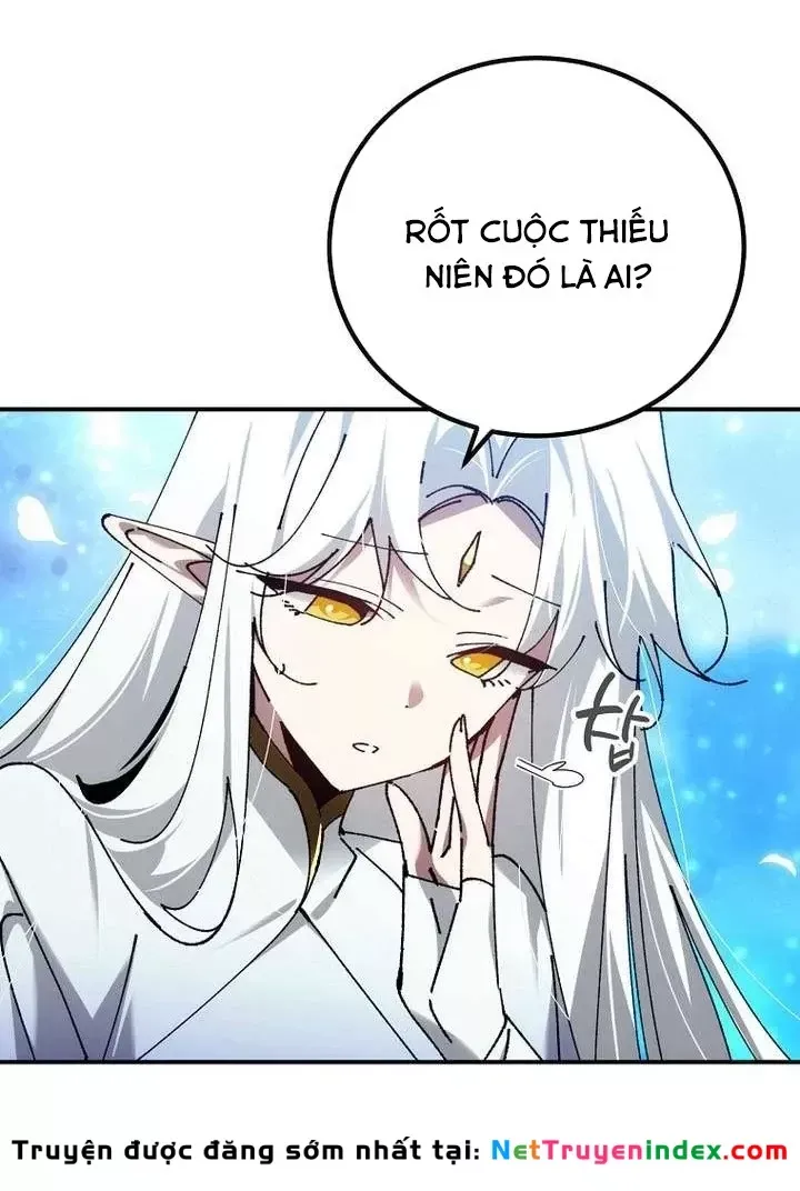 Trở Thành Thiên Tài Tốc Biến Của Học Viện Ma Pháp Chap 93 - Next Chap 94