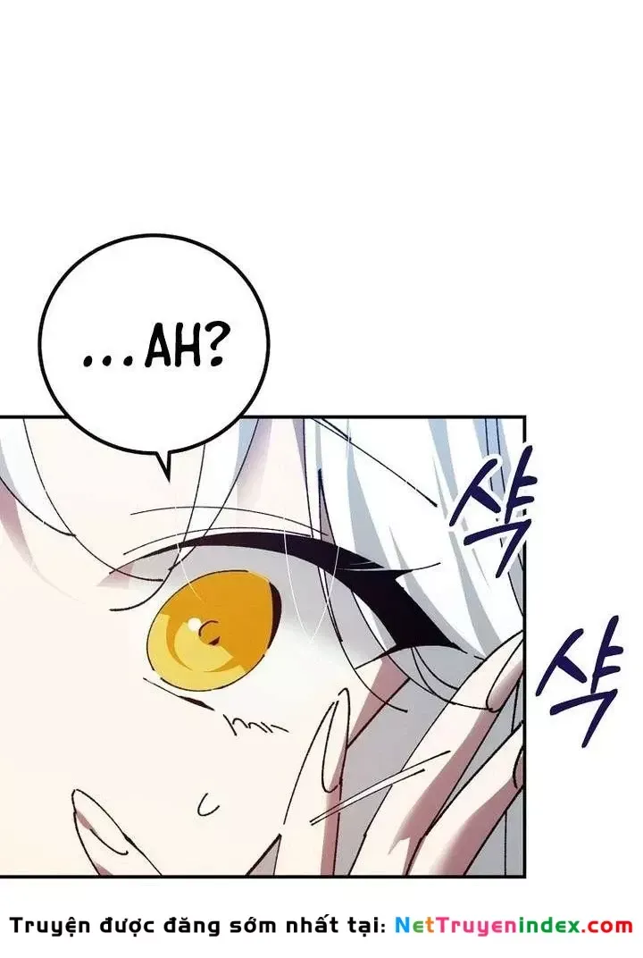 Trở Thành Thiên Tài Tốc Biến Của Học Viện Ma Pháp Chap 93 - Next Chap 94