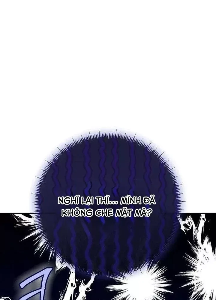 Trở Thành Thiên Tài Tốc Biến Của Học Viện Ma Pháp Chap 93 - Next Chap 94