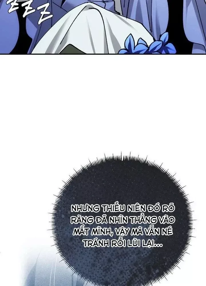 Trở Thành Thiên Tài Tốc Biến Của Học Viện Ma Pháp Chap 93 - Next Chap 94