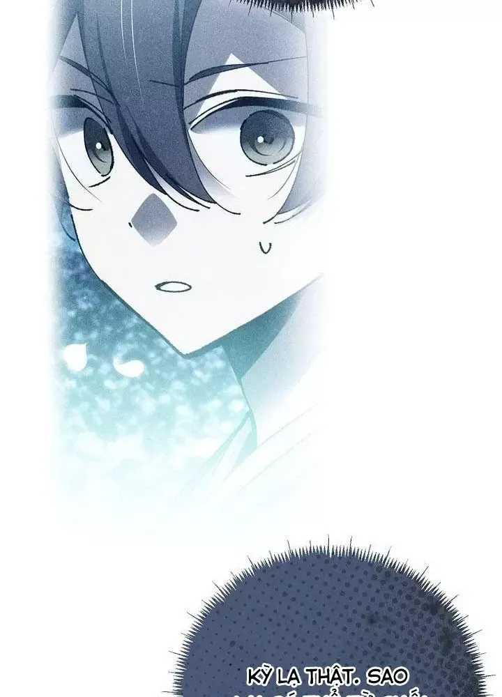 Trở Thành Thiên Tài Tốc Biến Của Học Viện Ma Pháp Chap 93 - Next Chap 94