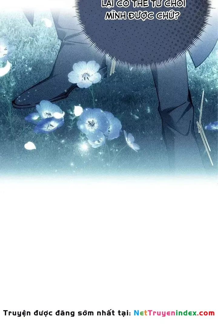 Trở Thành Thiên Tài Tốc Biến Của Học Viện Ma Pháp Chap 93 - Next Chap 94