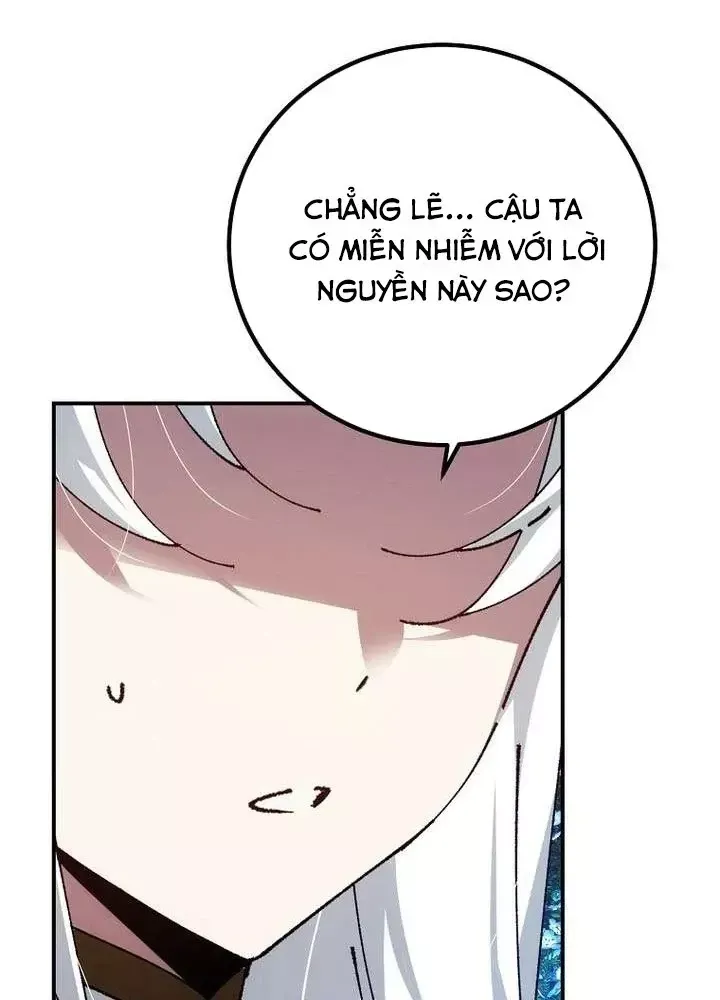 Trở Thành Thiên Tài Tốc Biến Của Học Viện Ma Pháp Chap 93 - Next Chap 94