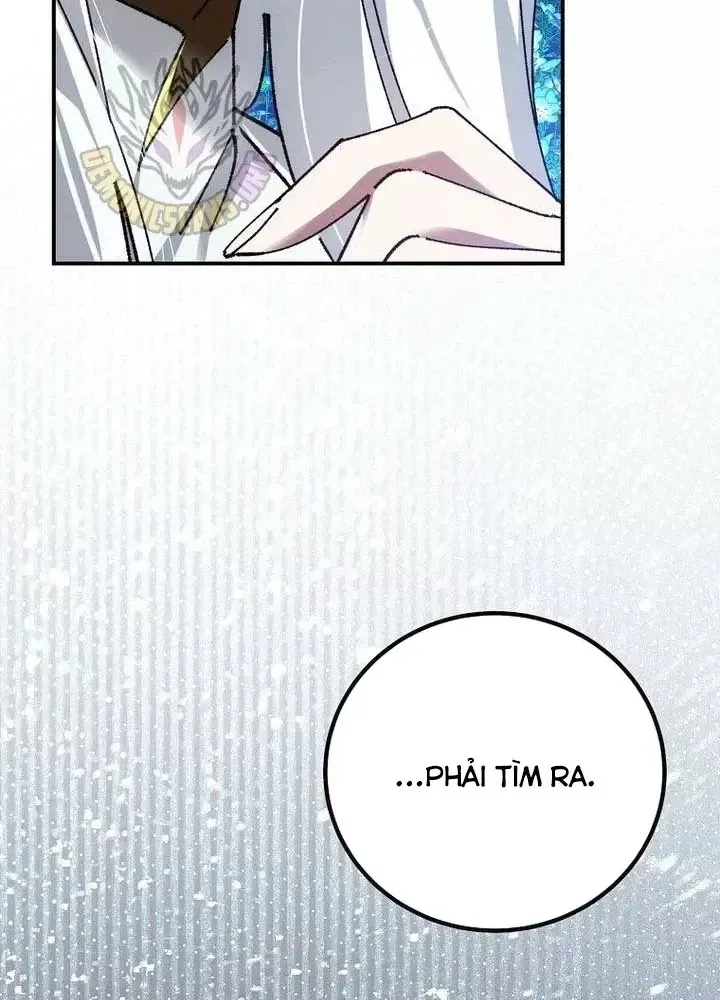 Trở Thành Thiên Tài Tốc Biến Của Học Viện Ma Pháp Chap 93 - Next Chap 94