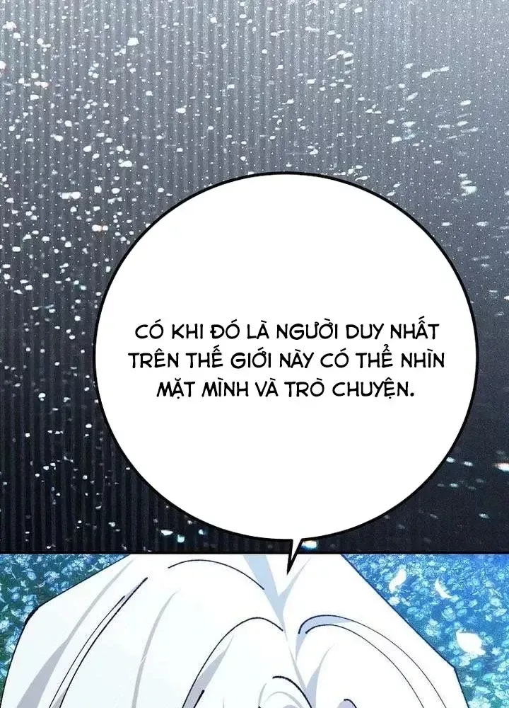 Trở Thành Thiên Tài Tốc Biến Của Học Viện Ma Pháp Chap 93 - Next Chap 94