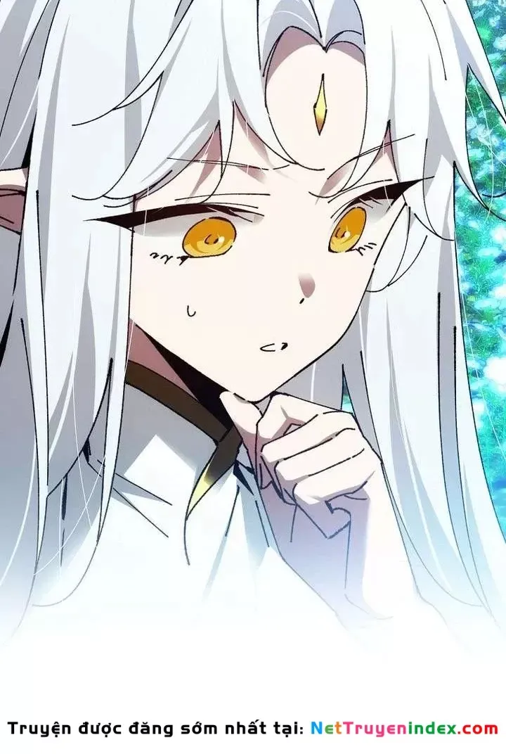 Trở Thành Thiên Tài Tốc Biến Của Học Viện Ma Pháp Chap 93 - Next Chap 94